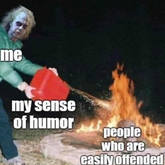 fivemil